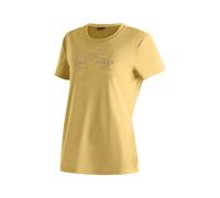 Women's Jersey Maier Sports Wilma Print 38