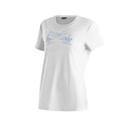 Women's Jersey Maier Sports Wilma Print 52