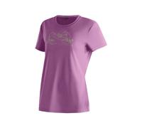 Women's Jersey Maier Sports Wilma Print 54