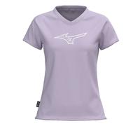 Women's Jersey Mizuno Athletics RB M