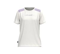 Women's Jersey Mizuno Athletics XS