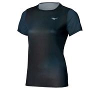 Women's Jersey Mizuno Core Graphic M