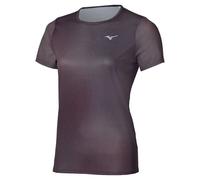 Women's Jersey Mizuno Core Graphic M
