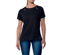 Women's Jersey Mizuno Core Graphic XS