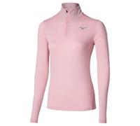 Women's Jersey Mizuno Core Impulse XS