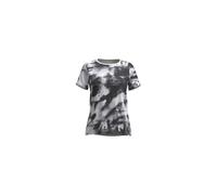 Women's Jersey Mizuno Graphic L