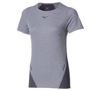 Women's Jersey Mizuno Light Dryareosol M