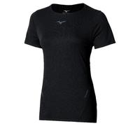 Women's Jersey Mizuno Light Dryareosol XS