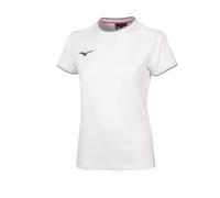 Women's Jersey Mizuno Team M