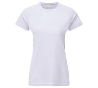 Women's Jersey Montane Dart Violet XL