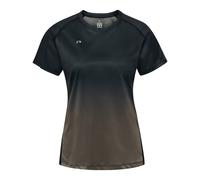 Women's Jersey Newline Beat Gradient M