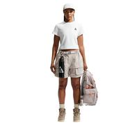 Women's Jersey Nike ACG ACG Dri-FIT Blanc M