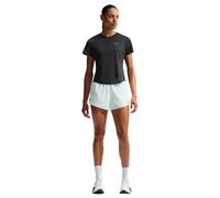 Women's Jersey Nike Noir M