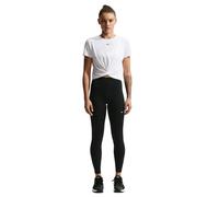 Women's Jersey Nike One Classic 2XL