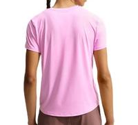 Women's Jersey Nike One Classic S