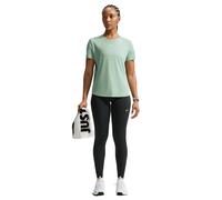 Women's Jersey Nike One Classic XL