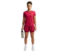 Women's Jersey Nike One Classic XS