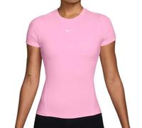 Women's Jersey Nike One Fitted L