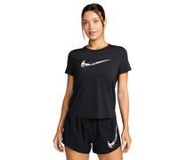 Women's Jersey Nike One XS