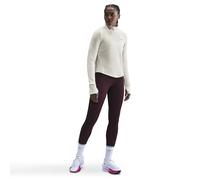 Women's Jersey Nike Swift 2XL