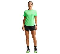 Women's Jersey Nike Swift XL