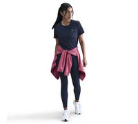 Women's Jersey Nike Tempo S