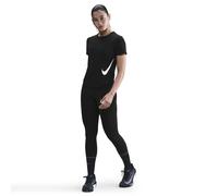 Women's Jersey Nike Tempo Swoosh XS