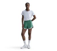 Women's Jersey Nike Tempo XL