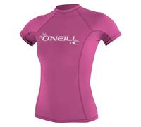 Women's Jersey O'Neill Basic Skins Rose M