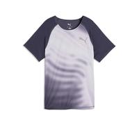 Women's Jersey Puma Lightspeed Graphic M