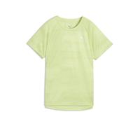 Women's Jersey Puma Velocity L