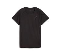 Women's Jersey Puma Velocity M