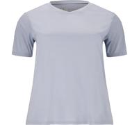 Women's Jersey Q Sportswear Annabelle V2 Bleu 50