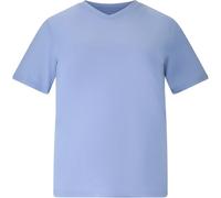 Women's Jersey Q Sportswear Annabelle V2 Bleu 50