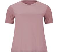 Women's Jersey Q Sportswear Annabelle V2 Rose 54