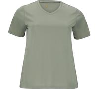 Women's Jersey Q Sportswear Annabelle 52