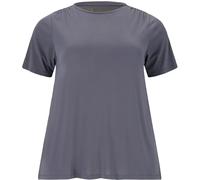 Women's Jersey Q Sportswear Zamilla Gris 52