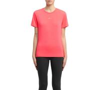 Women's Jersey Reebok Top L