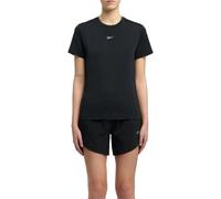 Women's Jersey Reebok Top S