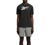 Women's Jersey Reebok Westy Easy L