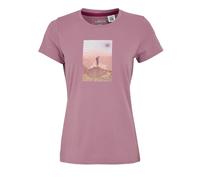 Women's Jersey Regatta Fingal 36
