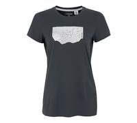 Women's Jersey Regatta Fingal 42