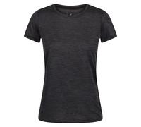 Women's Jersey Regatta Fingal Edition 44