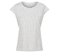Women's Jersey Regatta Hyperdimension II 36