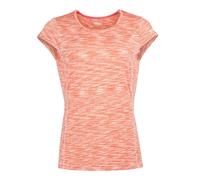 Women's Jersey Regatta Hyperdimension II Orange 48
