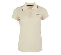 Women's Jersey Regatta Maverick V 52