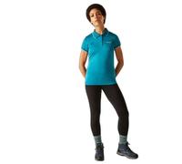 Women's Jersey Regatta Remex II 52