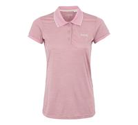 Women's Jersey Regatta Remex II Pink 52