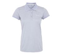 Women's Jersey Regatta Remex II Violet 38