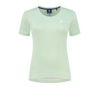 Women's Jersey Rogelli Aya M